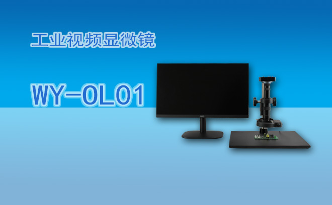 工業視頻91成人看片网址WY-OL01